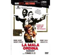 La Mala Ordina