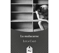 La malacarne
