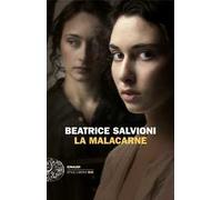 La Malacarne