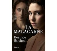La malacarne