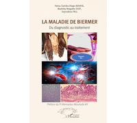 La maladie de Biermer: Du diagnostic au traitement
