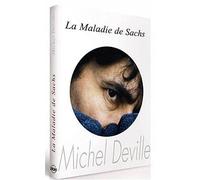 La Maladie de Sachs