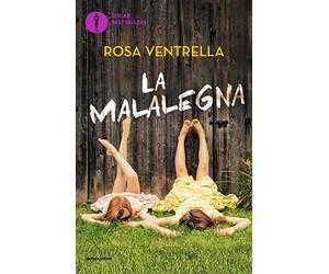 La malalegna
