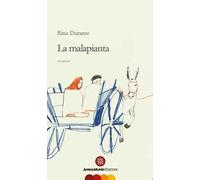 La Malapianta