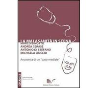 La malasanità in scena