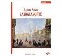 La malasorte