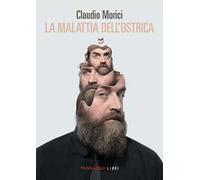 La malattia dell'ostrica