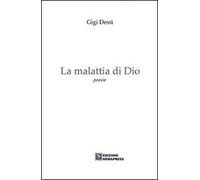 La malattia di Dio