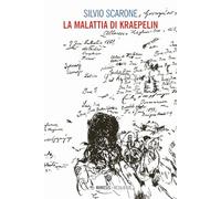 La malattia di Kraepelin