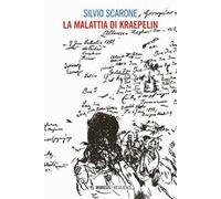La malattia di Kraepelin