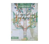 La malattia è mia amica