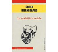 La malattia mortale