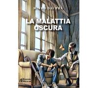 La malattia oscura - [Helicon]