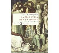 La malattia per la morte