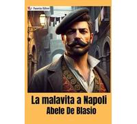 La malavita a Napoli