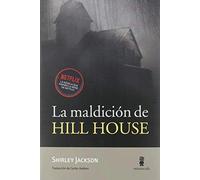 La maldición de Hill House: 25