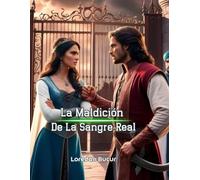 La Maldición De La Sangre Real