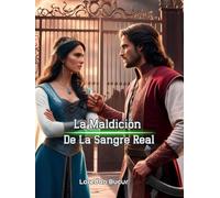 La Maldición De La Sangre Real