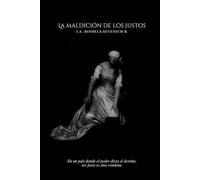 La Maldición de los Justos