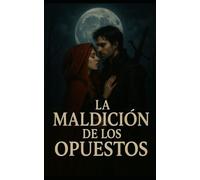 La maldición de los opuestos
