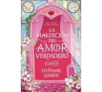 La maldición del amor verdadero