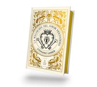 La maldición del amor verdadero