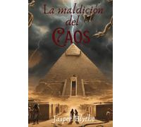 La Maldición del Caos