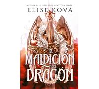 La maldición del dragón