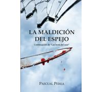 La maldición del espejo