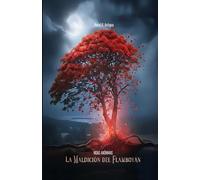 La maldición del Flamboyán: Vidas anónimas