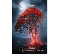 La maldición del Flamboyán: Vidas anónimas