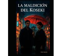La Maldición del Koseki: El destino de un matrimonio atrapado en la burocracia japonesa