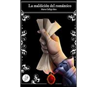 La maldición del romántico