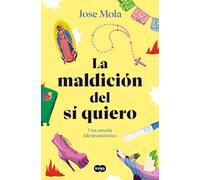 La maldición del sí quiero/ The Curse of the I Do