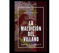 La maldición del villano