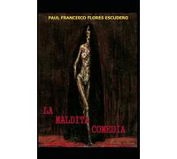 La Maldita Comedia