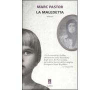 La maledetta