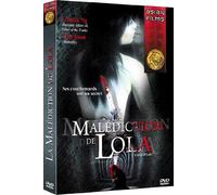 La malédiction de lola