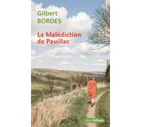 La Malédiction de Pauillac