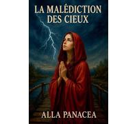 La Malédiction des Cieux
