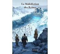 La Malédiction des Reines