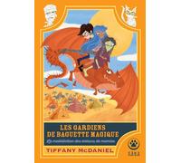 La malédiction des voleurs de momie