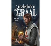 La malédiction du Graal