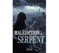 La malédiction du serpent