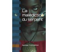 La malédiction du serpent