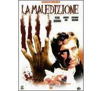 La Maledizione (DVD)