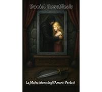 La Maledizione degli Amanti Perduti