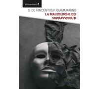 La maledizione dei sopravvissuti