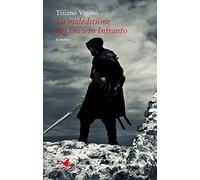 La maledizione del divieto infranto