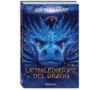 La maledizione del drago